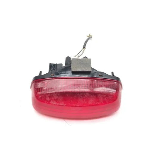 Brake Tail Light 2005 Suzuki Eiger 400 LTF400F 4x4 Manual 3018A 5