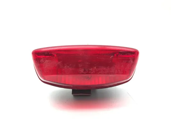 Brake Tail Light 2005 Suzuki Eiger 400 LTF400F 4x4 Manual 3018A