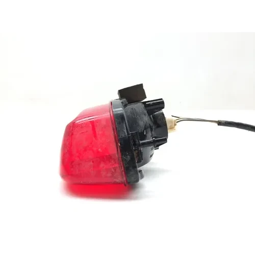 Brake Tail Light 2005 Suzuki Eiger 400 LTF400F 4x4 Manual 3018A 7