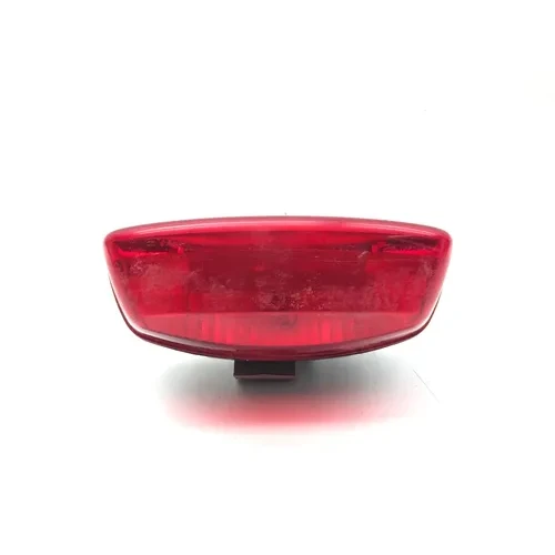 Brake Tail Light 2005 Suzuki Eiger 400 LTF400F 4x4 Manual 3018A 3
