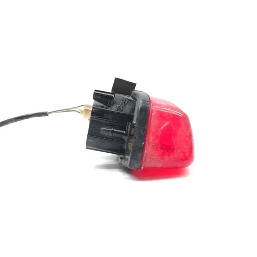 Brake Tail Light 2005 Suzuki Eiger 400 LTF400F 4x4 Manual 3018A 9