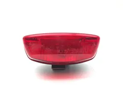 Brake Tail Light 2005 Suzuki Eiger 400 LTF400F 4x4 Manual 3018A
