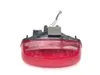 Brake Tail Light 2005 Suzuki Eiger 400 LTF400F 4x4 Manual 3018A