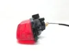 Brake Tail Light 2005 Suzuki Eiger 400 LTF400F 4x4 Manual 3018A