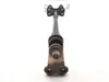Steering Stem 2005 Suzuki Eiger 400 LTF400F 4x4 Manual 3018A