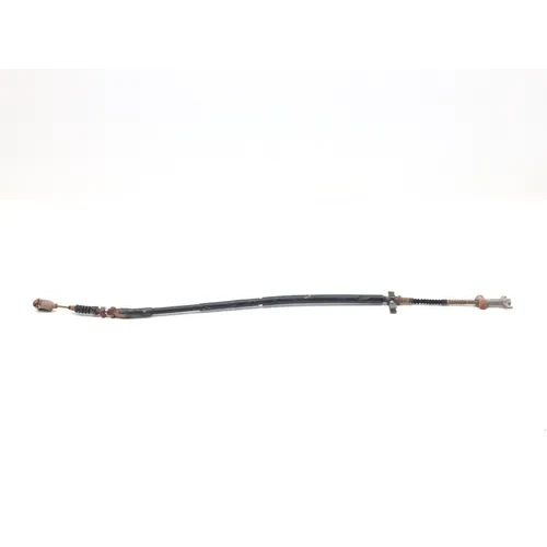 Brake Pedal Cable 2005 Suzuki Eiger 400 LTF400F 4x4 Manual 3018A 3