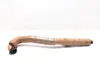 Exhaust Header Head Pipe 2005 Suzuki Eiger 400 LTF400F 4x4 Manual 3018A