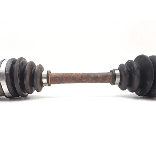 Front Driver Left Axle 2005 Suzuki Eiger 400 LTF400F 4x4 Manual 3018A 9