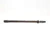Rear Driver Left Axle 2005 Suzuki Eiger 400 LTF400F 4x4 Manual 3018A