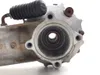 Rear Diff Differential 2005 Suzuki Eiger 400 LTF400F 4x4 Manual 3018A