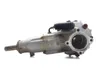 Rear Diff Differential 2005 Suzuki Eiger 400 LTF400F 4x4 Manual 3018A