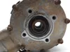 Rear Diff Differential 2005 Suzuki Eiger 400 LTF400F 4x4 Manual 3018A