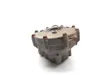 Rear Diff Differential 2005 Suzuki Eiger 400 LTF400F 4x4 Manual 3018A
