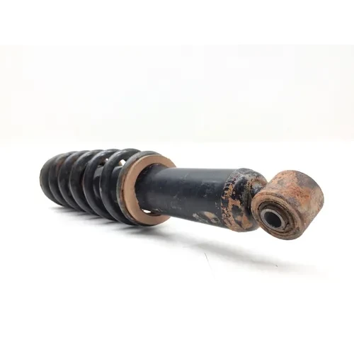 Front Shocks Suspension 2005 Suzuki Eiger 400 LTF400F 4x4 Manual 3018A 9