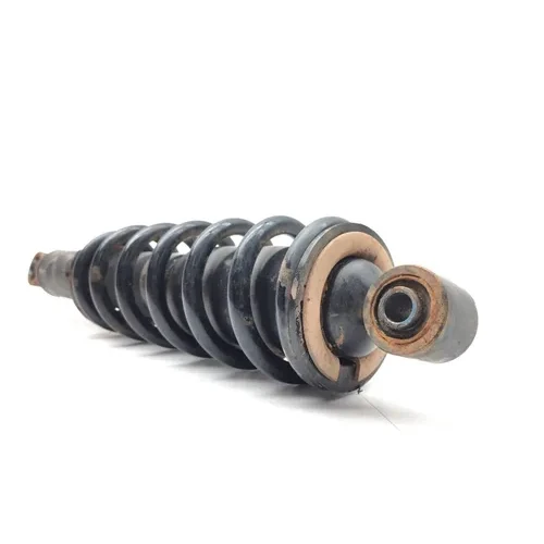 Front Shocks Suspension 2005 Suzuki Eiger 400 LTF400F 4x4 Manual 3018A 19
