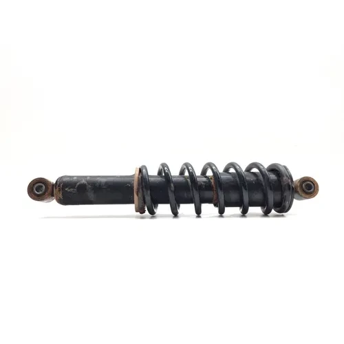 Front Shocks Suspension 2005 Suzuki Eiger 400 LTF400F 4x4 Manual 3018A 15