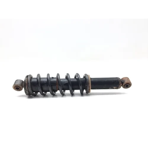 Front Shocks Suspension 2005 Suzuki Eiger 400 LTF400F 4x4 Manual 3018A 5