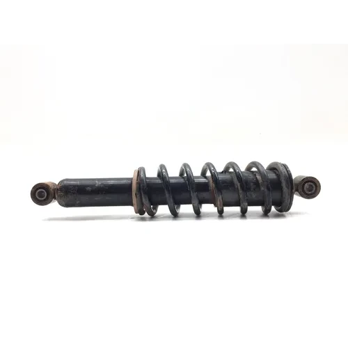 Front Shocks Suspension 2005 Suzuki Eiger 400 LTF400F 4x4 Manual 3018A 11