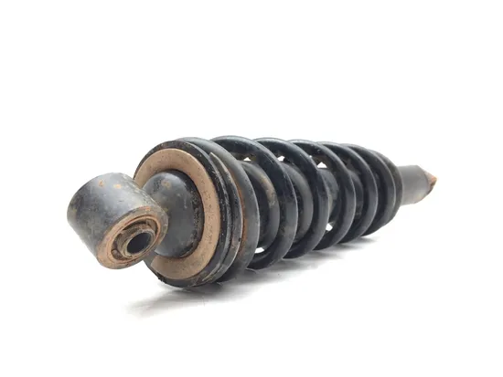 Front Shocks Suspension 2005 Suzuki Eiger 400 LTF400F 4x4 Manual 3018A