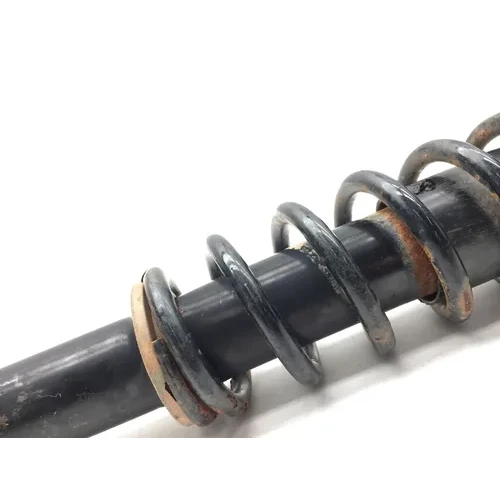 Front Shocks Suspension 2005 Suzuki Eiger 400 LTF400F 4x4 Manual 3018A 13