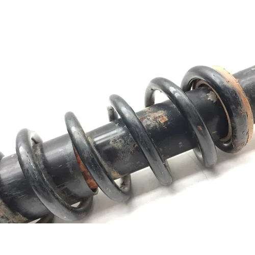 Front Shocks Suspension 2005 Suzuki Eiger 400 LTF400F 4x4 Manual 3018A 22