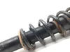 Front Shocks Suspension 2005 Suzuki Eiger 400 LTF400F 4x4 Manual 3018A