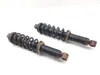 Front Shocks Suspension 2005 Suzuki Eiger 400 LTF400F 4x4 Manual 3018A