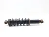 Front Shocks Suspension 2005 Suzuki Eiger 400 LTF400F 4x4 Manual 3018A