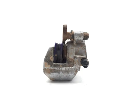 Right Passenger Front Brake Caliper 2005 Suzuki Eiger 400 LTF400F Manual 3018A