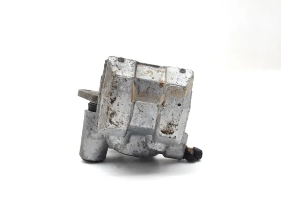 Right Passenger Front Brake Caliper 2005 Suzuki Eiger 400 LTF400F Manual 3018A