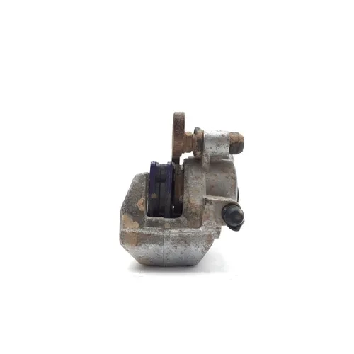 Right Passenger Front Brake Caliper 2005 Suzuki Eiger 400 LTF400F Manual 3018A 9