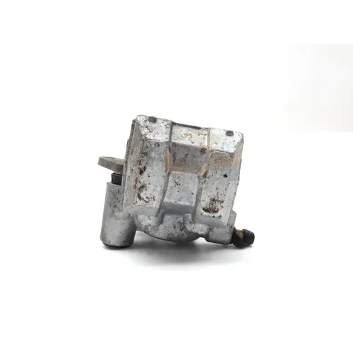 Right Passenger Front Brake Caliper 2005 Suzuki Eiger 400 LTF400F Manual 3018A 12