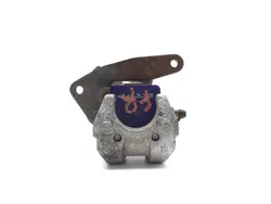 Right Passenger Front Brake Caliper 2005 Suzuki Eiger 400 LTF400F Manual 3018A