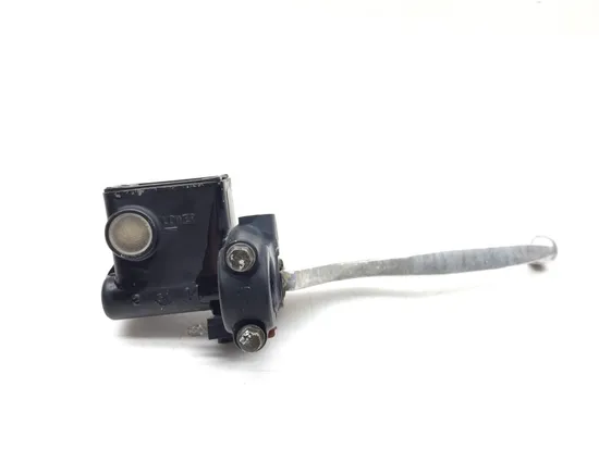 Front Brake Master Cylinder 2005 Suzuki Eiger 400 LTF400F 4x4 Manual 3018A x