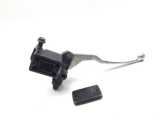 Front Brake Master Cylinder 2005 Suzuki Eiger 400 LTF400F 4x4 Manual 3018A x