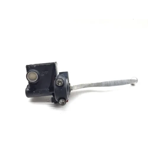 Front Brake Master Cylinder 2005 Suzuki Eiger 400 LTF400F 4x4 Manual 3018A x 5