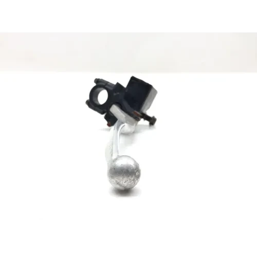 Front Brake Master Cylinder 2005 Suzuki Eiger 400 LTF400F 4x4 Manual 3018A x 11
