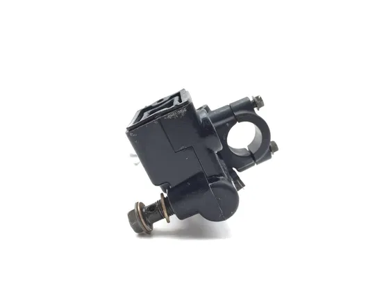 Front Brake Master Cylinder 2005 Suzuki Eiger 400 LTF400F 4x4 Manual 3018A x