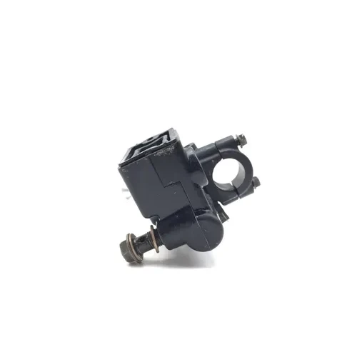 Front Brake Master Cylinder 2005 Suzuki Eiger 400 LTF400F 4x4 Manual 3018A x 7