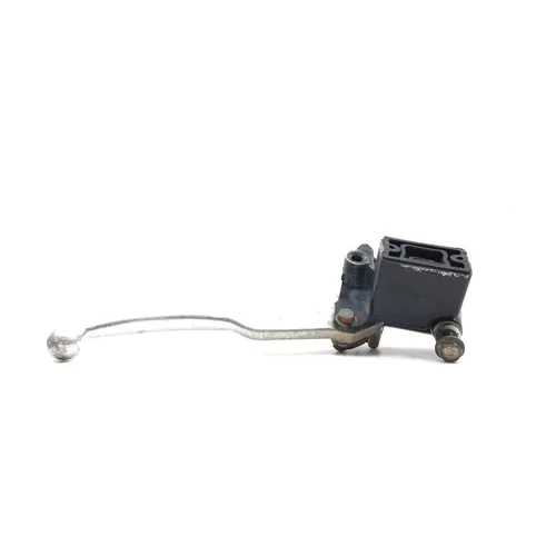 Front Brake Master Cylinder 2005 Suzuki Eiger 400 LTF400F 4x4 Manual 3018A x 9