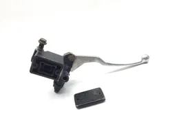 Front Brake Master Cylinder 2005 Suzuki Eiger 400 LTF400F 4x4 Manual 3018A x