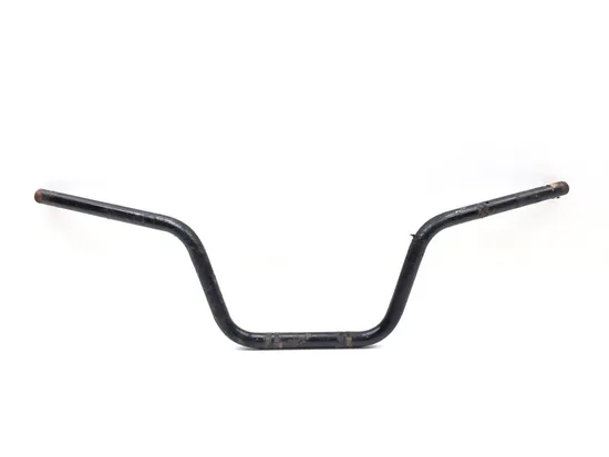Handlebars Handle Bars 7/8 2005 Suzuki Eiger 400 LTF400F 4x4 Manual 3018A