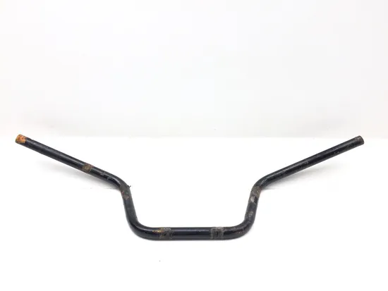 Handlebars Handle Bars 7/8 2005 Suzuki Eiger 400 LTF400F 4x4 Manual 3018A