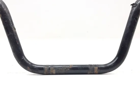 Handlebars Handle Bars 7/8 2005 Suzuki Eiger 400 LTF400F 4x4 Manual 3018A