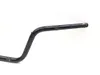 Handlebars Handle Bars 7/8 2005 Suzuki Eiger 400 LTF400F 4x4 Manual 3018A