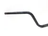 Handlebars Handle Bars 7/8 2005 Suzuki Eiger 400 LTF400F 4x4 Manual 3018A