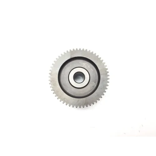 Engine Starter Gears 2015 Honda Foreman 500 TRX500F 4x4 ES 3019A 6