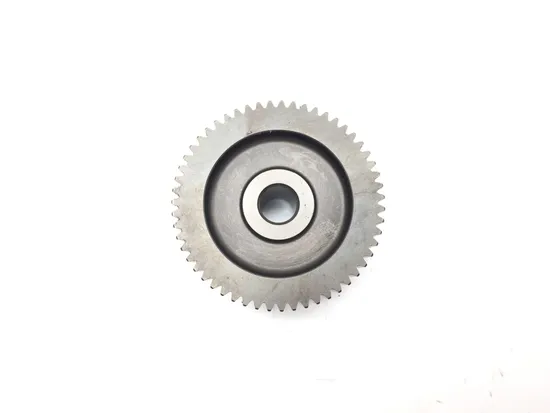 Engine Starter Gears 2015 Honda Foreman 500 TRX500F 4x4 ES 3019A