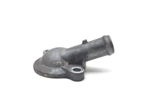 Engine Thermostat Cover 2015 Honda Foreman 500 TRX500F 4x4 ES 3019A