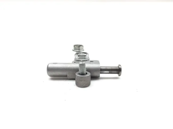 Engine Timing Cam Chain Tensioner 2015 Honda Foreman 500 TRX500F 4x4 ES 3019A